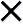 checkmark