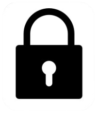 lock